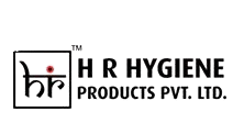 Finance Buddha Logo